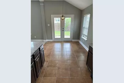 2101 Athabasca Falls Drive, Anna, TX 75409 - Photo 13