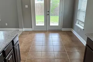 2101 Athabasca Falls Dr, Anna, TX 75409 - Photo 13