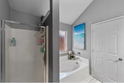 2101 Athabasca Falls Drive, Anna, TX 75409 - Photo 17