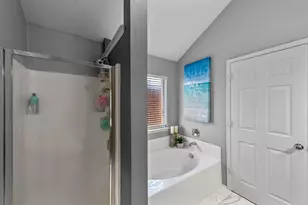 2101 Athabasca Falls Dr, Anna, TX 75409 - Photo 17