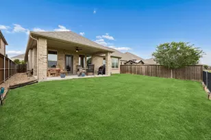[Address not provided], Fort Worth, TX 76131 - Photo 21