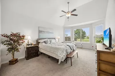 [Address not provided], Fort Worth, TX 76131 - Photo 13