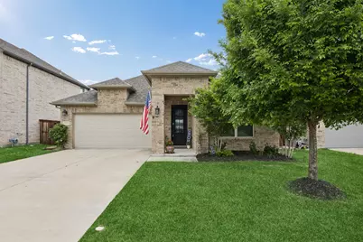 [Address not provided], Fort Worth, TX 76131 - Photo 3