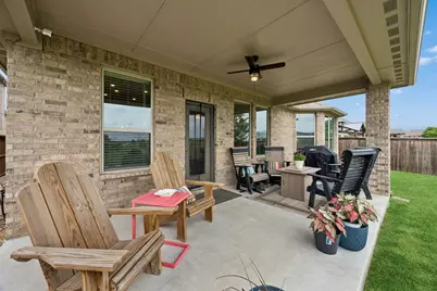 [Address not provided], Fort Worth, TX 76131 - Photo 19