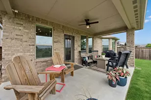 [Address not provided], Fort Worth, TX 76131 - Photo 19