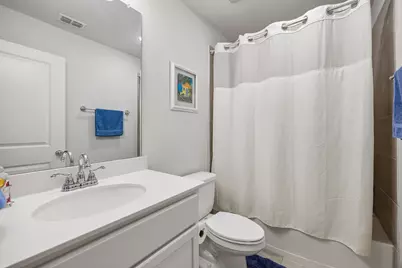 [Address not provided], Fort Worth, TX 76131 - Photo 17