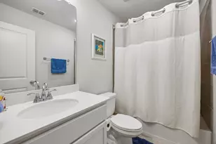 [Address not provided], Fort Worth, TX 76131 - Photo 17