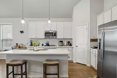 [Address not provided], Fort Worth, TX 76131 - Photo 11