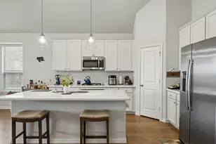 [Address not provided], Fort Worth, TX 76131 - Photo 11