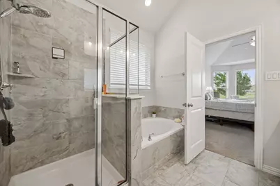 [Address not provided], Fort Worth, TX 76131 - Photo 15