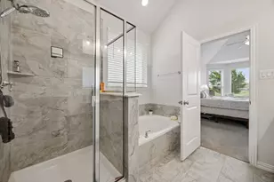 [Address not provided], Fort Worth, TX 76131 - Photo 15