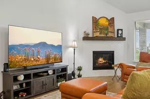 [Address not provided], Fort Worth, TX 76131 - Photo 9