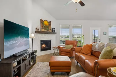 [Address not provided], Fort Worth, TX 76131 - Photo 7