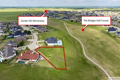 1201 Eagle Glen Pass, Gunter, TX 75058 - Photo 11