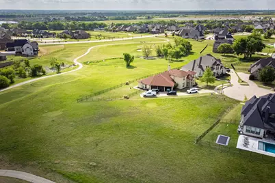 1201 Eagle Glen Pass, Gunter, TX 75058 - Photo 17