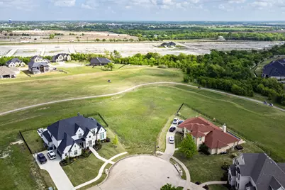 1201 Eagle Glen Pass, Gunter, TX 75058 - Photo 1