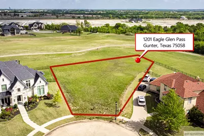 1201 Eagle Glen Pass, Gunter, TX 75058 - Photo 21