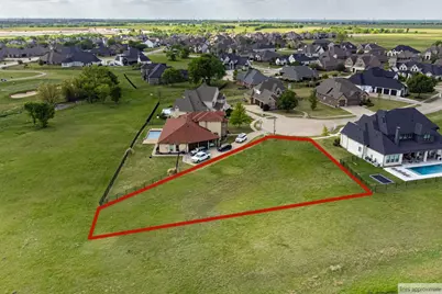 1201 Eagle Glen Pass, Gunter, TX 75058 - Photo 13