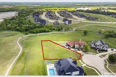 1201 Eagle Glen Pass, Gunter, TX 75058 - Photo 5