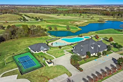 1201 Eagle Glen Pass, Gunter, TX 75058 - Photo 23