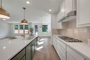 1725 Mosaic Wy, Mesquite, TX 75181 - Photo 5