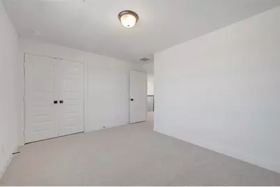 1725 Mosaic Way, Mesquite, TX 75181 - Photo 9