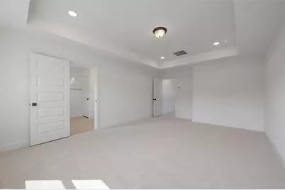 1725 Mosaic Way, Mesquite, TX 75181 - Photo 13