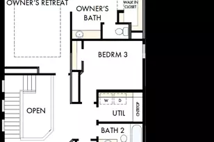 1725 Mosaic Way, Mesquite, TX 75181 - Photo 3