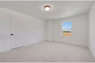1725 Mosaic Way, Mesquite, TX 75181 - Photo 7