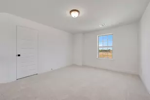 1725 Mosaic Wy, Mesquite, TX 75181 - Photo 7