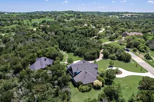 137 Bluff Creek Rd, Weatherford, TX 76087 - Photo 1