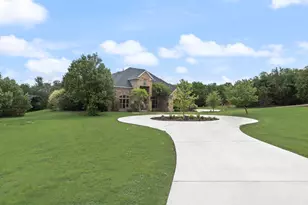 137 Bluff Creek Rd, Weatherford, TX 76087 - Photo 39