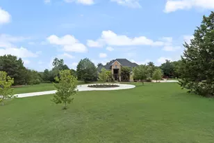 137 Bluff Creek Rd, Weatherford, TX 76087 - Photo 1