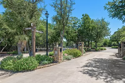 137 Bluff Creek Road, Weatherford, TX 76087 - Photo 39