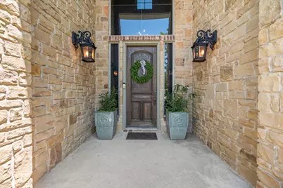 137 Bluff Creek Road, Weatherford, TX 76087 - Photo 39
