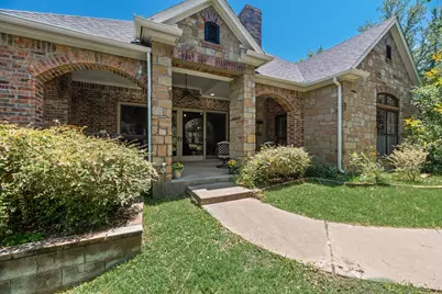 137 Bluff Creek Road, Weatherford, TX 76087 - Photo 29