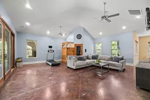 137 Bluff Creek Rd, Weatherford, TX 76087 - Photo 31