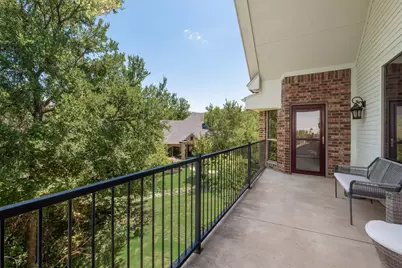 137 Bluff Creek Road, Weatherford, TX 76087 - Photo 37