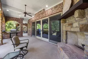 137 Bluff Creek Rd, Weatherford, TX 76087 - Photo 37