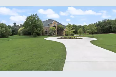 137 Bluff Creek Road, Weatherford, TX 76087 - Photo 39