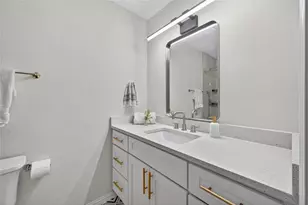 1025 Bellflower Dr, Carrollton, TX 75007 - Photo 19