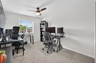 1025 Bellflower Dr, Carrollton, TX 75007 - Photo 25