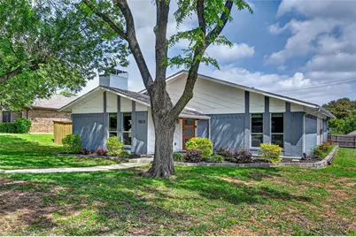 1025 Bellflower Drive, Carrollton, TX 75007 - Photo 31