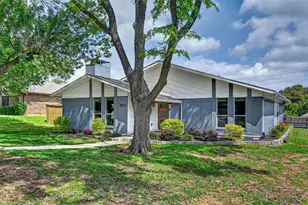 1025 Bellflower Dr, Carrollton, TX 75007 - Photo 31