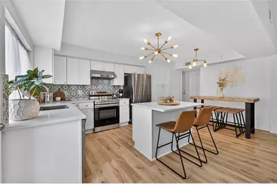 1025 Bellflower Drive, Carrollton, TX 75007 - Photo 7