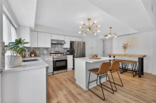 1025 Bellflower Dr, Carrollton, TX 75007 - Photo 7