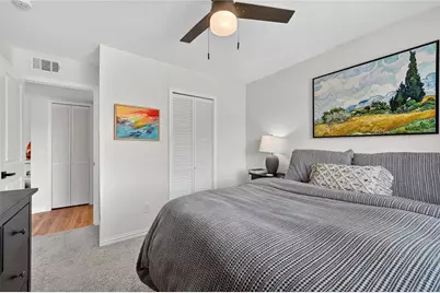 1025 Bellflower Drive, Carrollton, TX 75007 - Photo 23