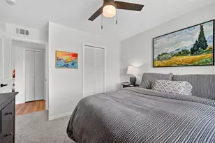 1025 Bellflower Dr, Carrollton, TX 75007 - Photo 23