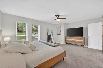 1025 Bellflower Drive, Carrollton, TX 75007 - Photo 17