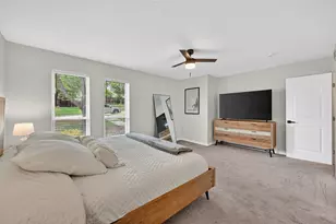 1025 Bellflower Dr, Carrollton, TX 75007 - Photo 17